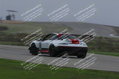 media/Dec-13-2025-OnGrid (Sat) [[98be3c0626]]/Group 5 Red/Sweeper S2 NM/